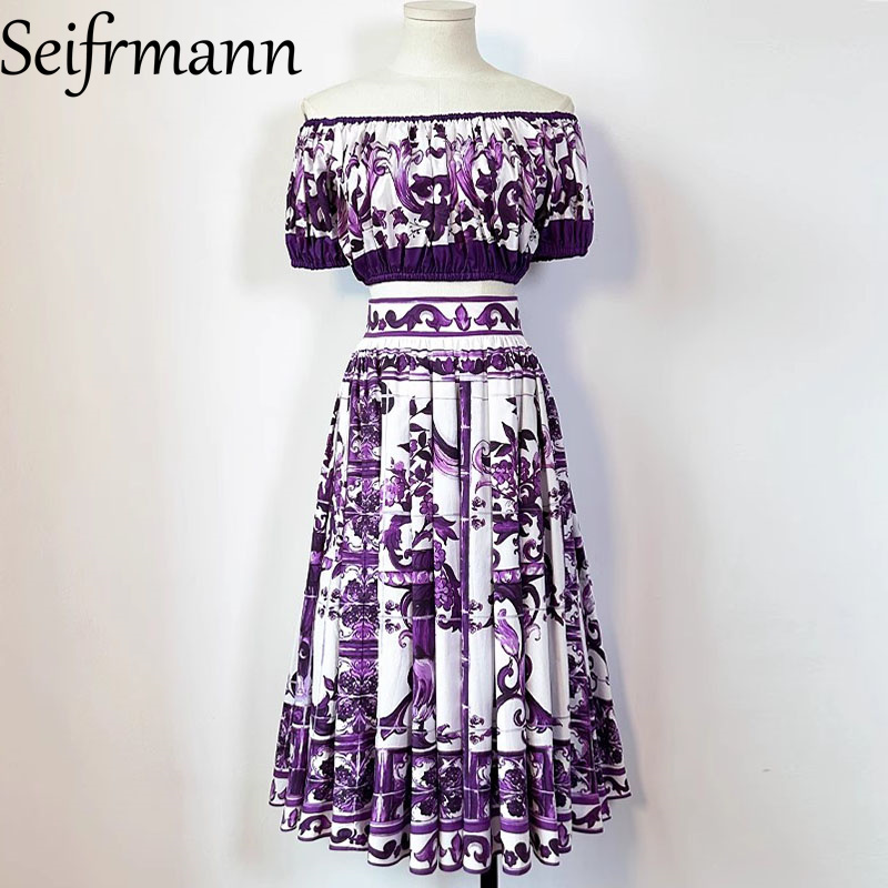 Seifrmann Abito da festa elega - Fly Line recensione e prezzo