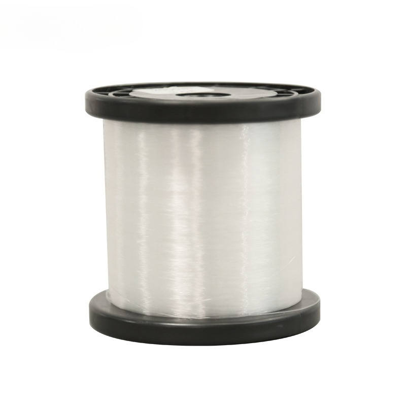 Filo da Pesca in Nylon Giappon - Fishing Line Spool recensione e prezzo