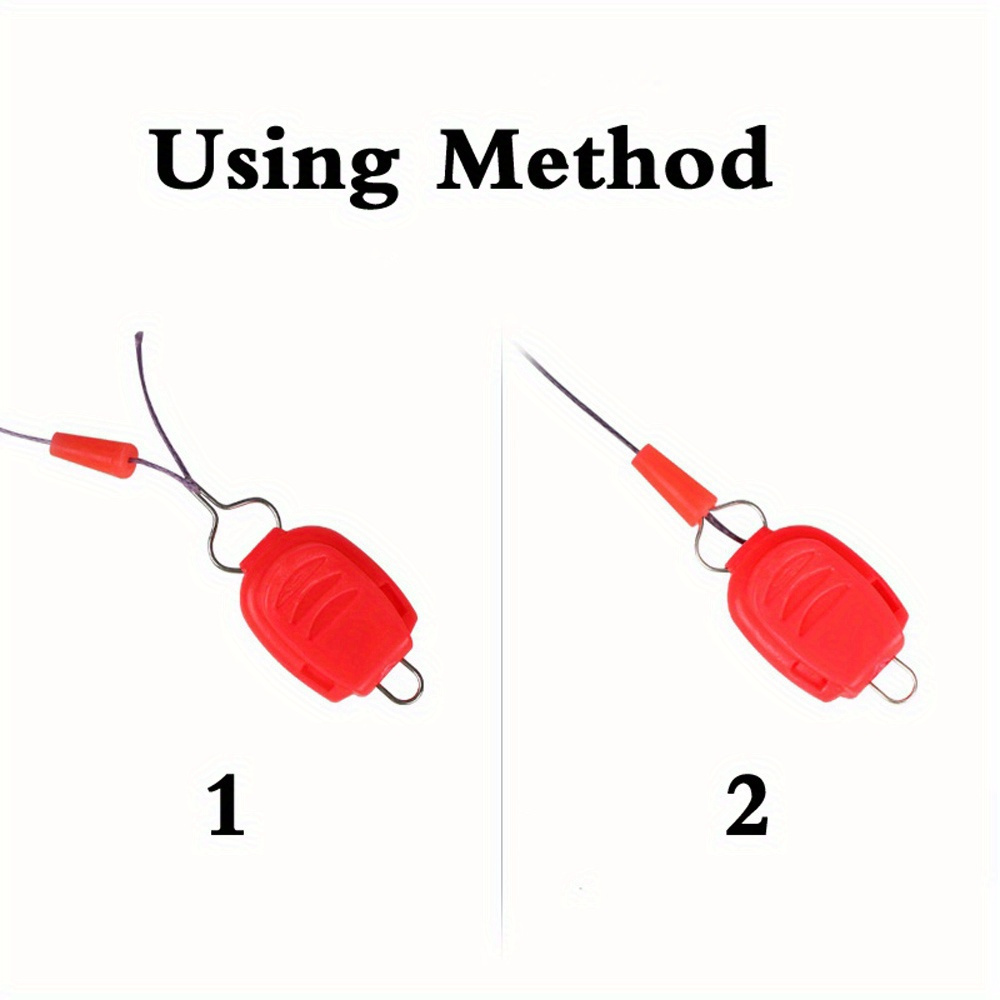 5/10/15pcs Aggiornato Linea di - Fishing Line Spooler recensione e prezzo