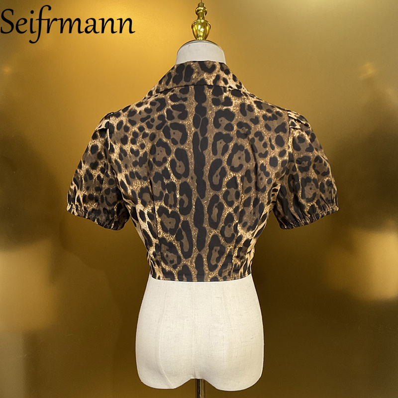 Completo casual Seifrmann in c - Fly Line recensione e prezzo