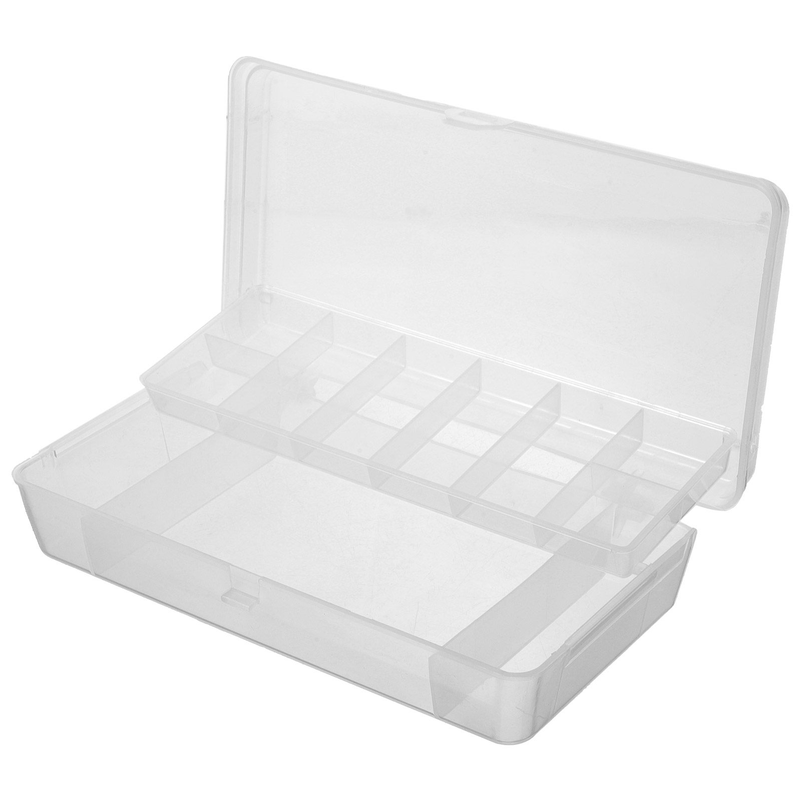 Scatola per Attrezzatura da Pe - Fishing Line Box recensione e prezzo