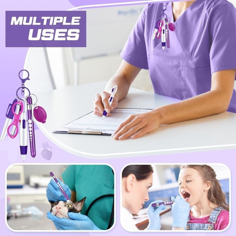 Nuovo Set Portachiavi con Cord - Penn Reel Fierce recensione e prezzo