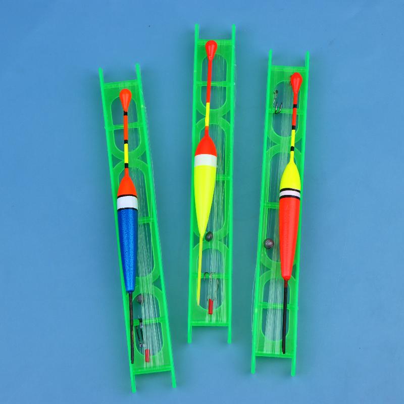 10 Pezzi Set di Accessori per  - Monofilament Line recensione e prezzo
