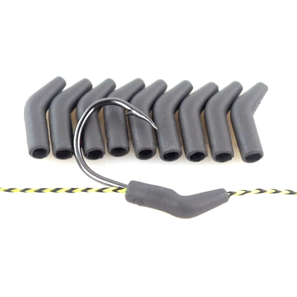 Hirisi Pesca alla carpa Gancio - Monofilament Line recensione e prezzo