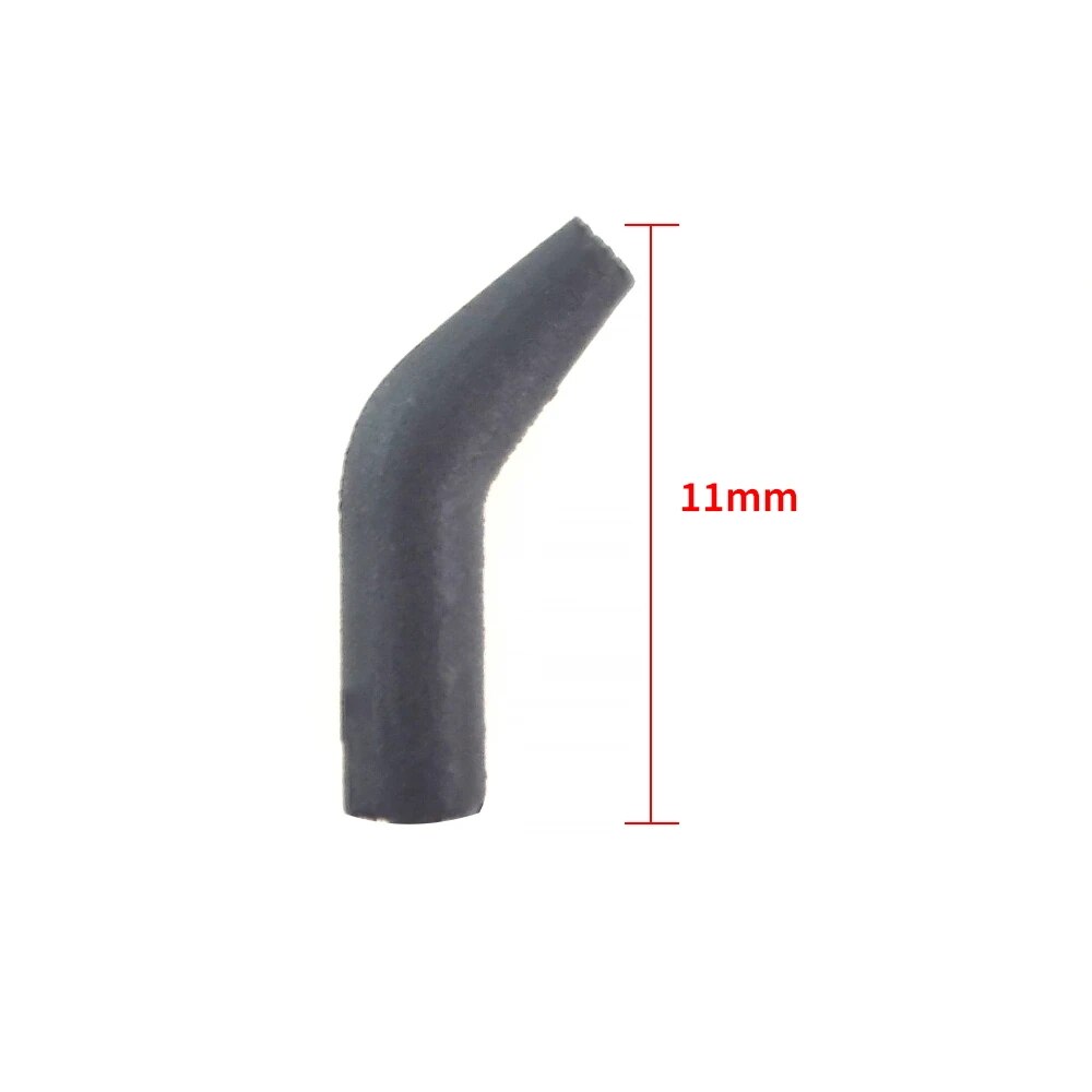 Hirisi Pesca alla carpa Gancio - Monofilament Line recensione e prezzo