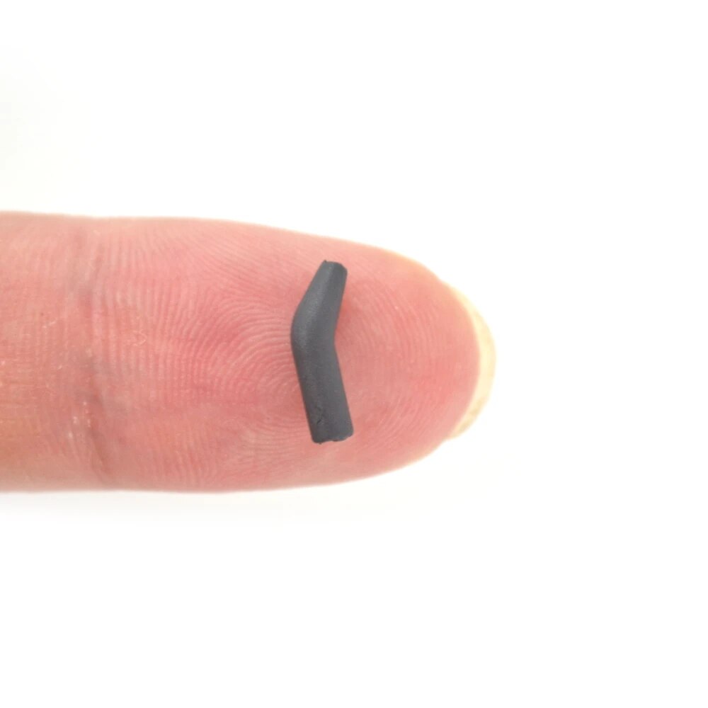 Hirisi Pesca alla carpa Gancio - Monofilament Line recensione e prezzo