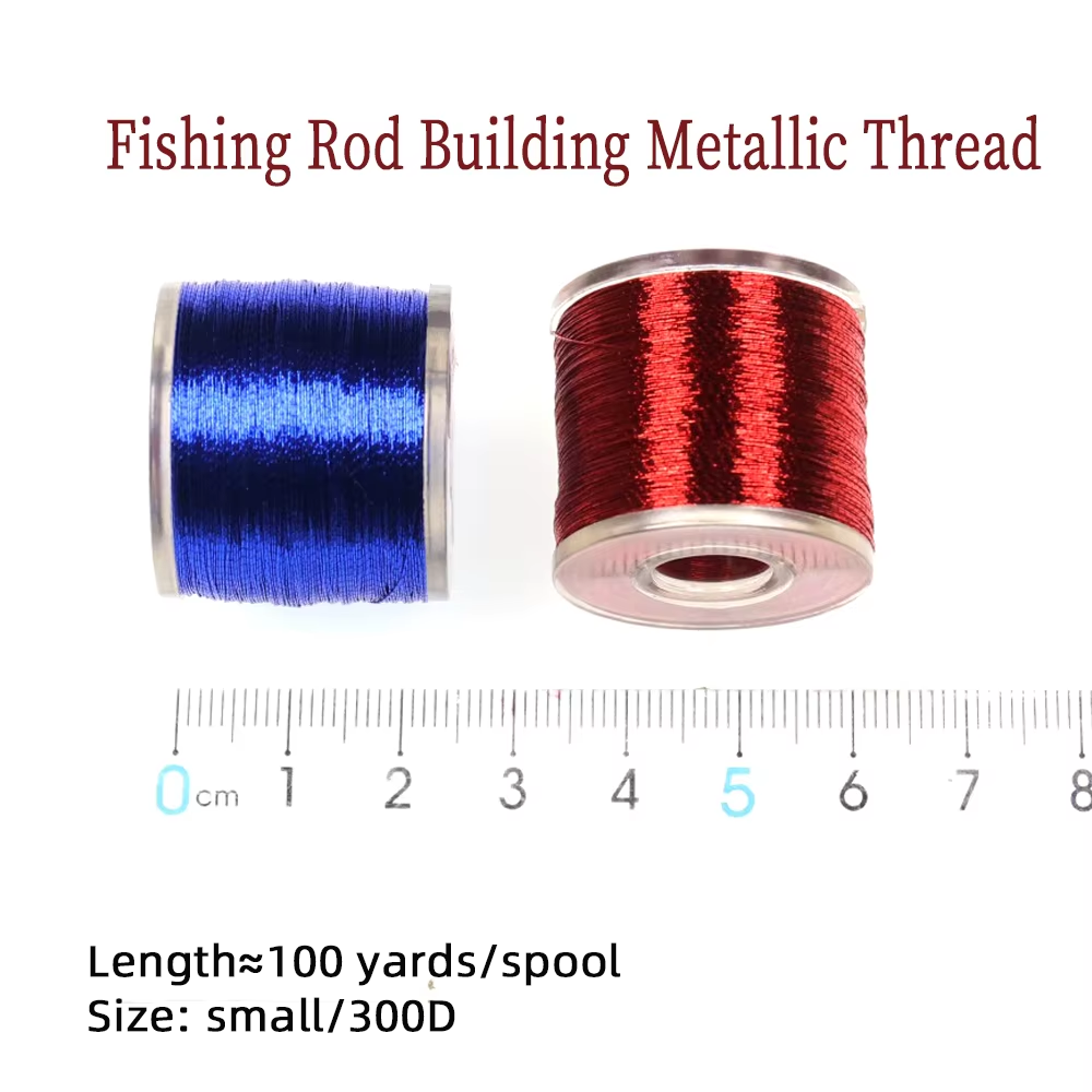 100 Iarde Filo Metallico per C - Monofilament Line recensione e prezzo